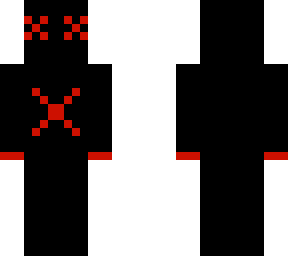 x-burner