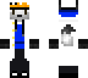 xenonmc
