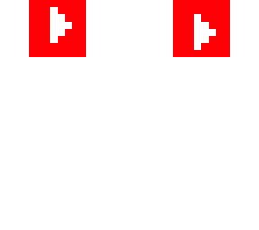 youtube!!!