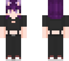 yuro |v-tuber|