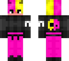 *+// j u d o //+*
