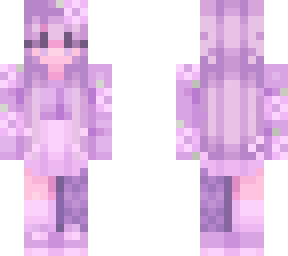 .+* v i o l e t *+. //rce