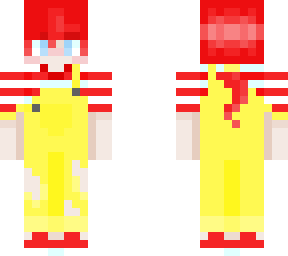 .❀*❀.burger boy.❀ *❀.