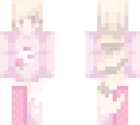 !~ strawbby milk ~!