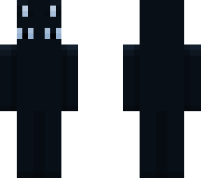 +-blackcat-+