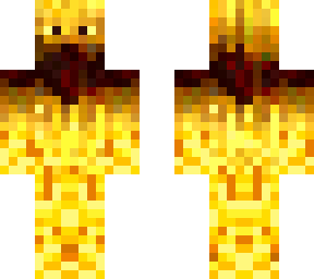 ~ blazeborn // edit ~