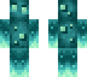 ~ glow squid // edit ~