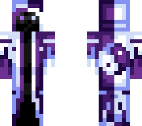 ~ libra {yin yang} mage // edit ~