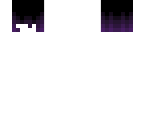 ? p u r p l e ? (hb)