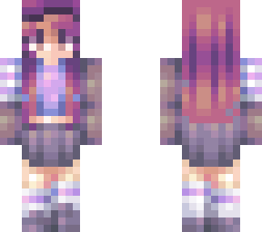 . why did you leave me .