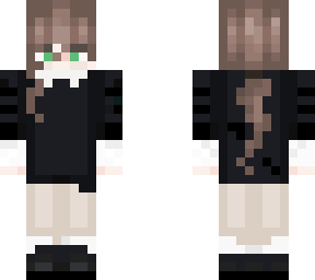 aaa