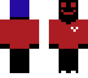 ahhhhh