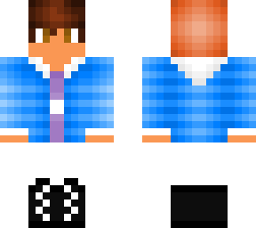 aidan