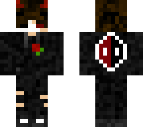 akumunyx