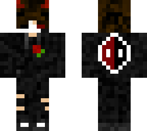 akumunyx2.0
