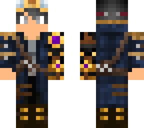 alchemist skelly