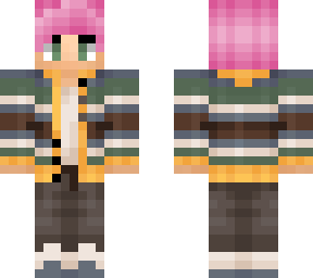 andy cardigan