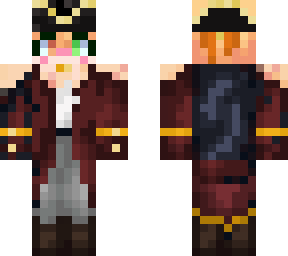 angelpirata2