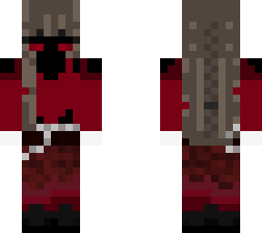 annihilatress