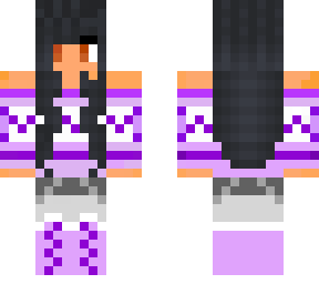 aphmau (resistance)