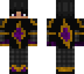 app 582's skin