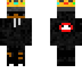 arcukun new revamp