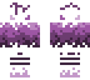 aryuka skin full frosting