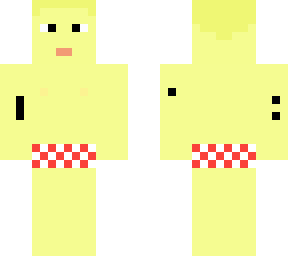 asfsdgdfgfgasdffgghjasdfasdf