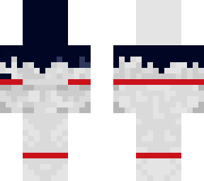 atr