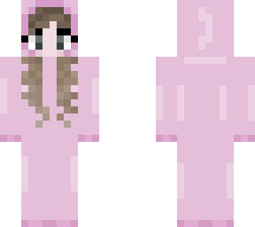 axolot pink