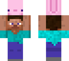 axolwotl