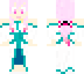 azaleav2