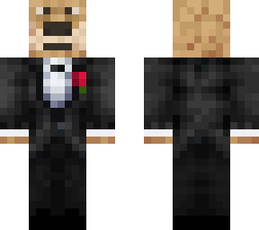 ben (professional)