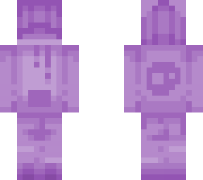 berry ink