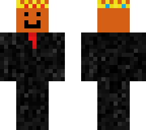 better epic skin