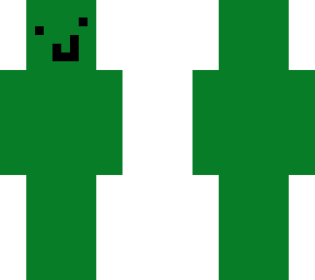 blob