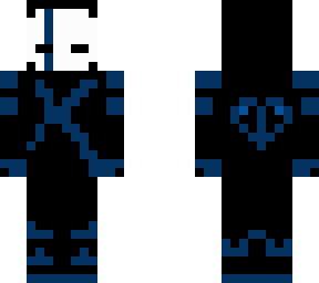 bluminous (remastered)