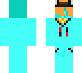 bob