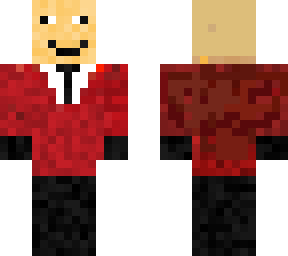 bob