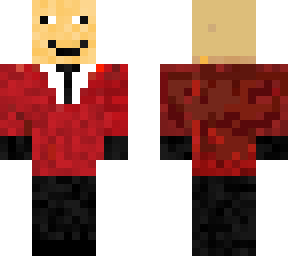 bob