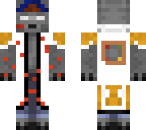 bobicraft haluka