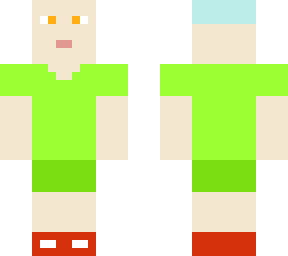 boy