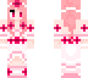 bunnyroses canon