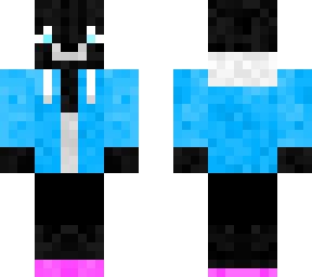 bunten sans