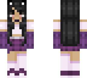 c!ali lily outfit