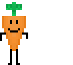 carrot