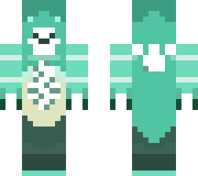 celesteela