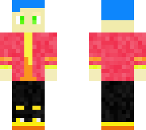 centen (updated)