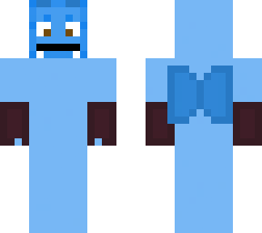 clashroyale esbirro