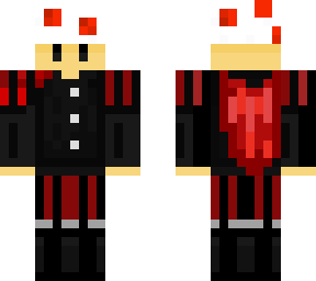 clown toad